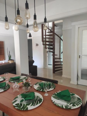 Apartamento cobertura em Ondina